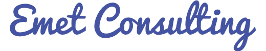 Emet Resourcing Company